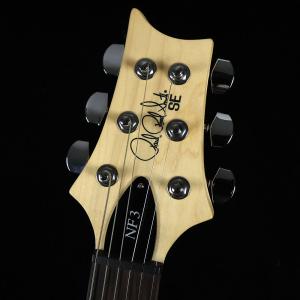PRS ポールリードスミス(Paul Reed...の詳細画像3