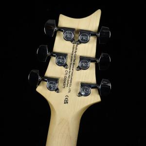 PRS ポールリードスミス(Paul Reed...の詳細画像4