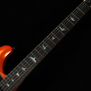 PRS ポールリードスミス(Paul Reed...の詳細画像5