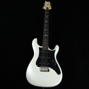 PRS ポールリードスミス(Paul Reed...の詳細画像1