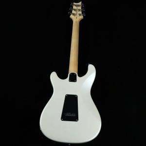PRS ポールリードスミス(Paul Reed...の詳細画像2