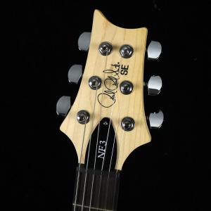 PRS ポールリードスミス(Paul Reed...の詳細画像3
