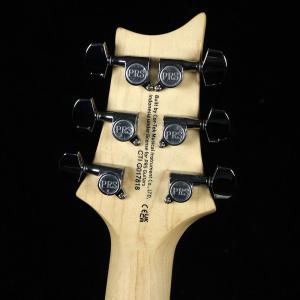 PRS ポールリードスミス(Paul Reed...の詳細画像4