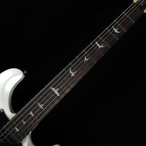 PRS ポールリードスミス(Paul Reed...の詳細画像5