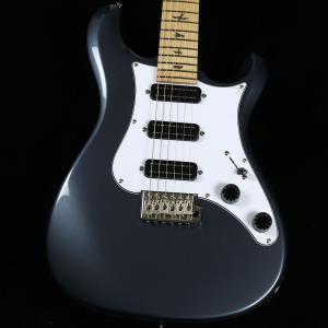 PRS ポールリードスミス(Paul Reed Smith) SE NF3 Maple Gun Metal Gray エレキギター SENF3 メイプル指板 ガンメタルグレー