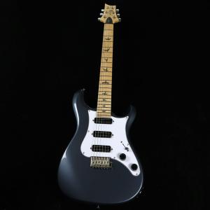 PRS ポールリードスミス(Paul Reed...の詳細画像1