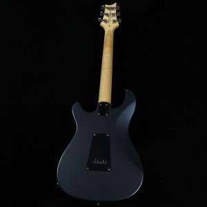 PRS ポールリードスミス(Paul Reed...の詳細画像2