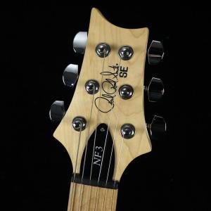 PRS ポールリードスミス(Paul Reed...の詳細画像3
