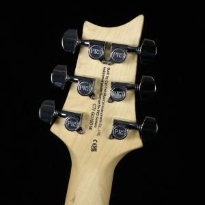 PRS ポールリードスミス(Paul Reed...の詳細画像4