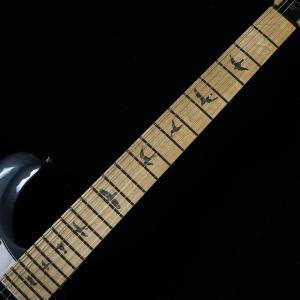PRS ポールリードスミス(Paul Reed...の詳細画像5