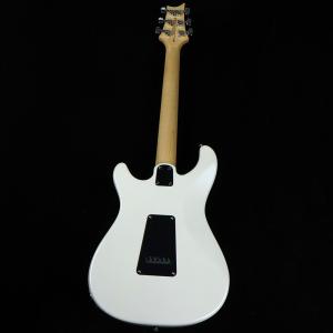 PRS ポールリードスミス(Paul Reed...の詳細画像2