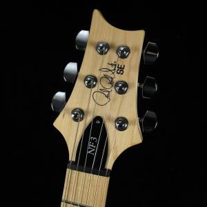 PRS ポールリードスミス(Paul Reed...の詳細画像3