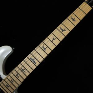 PRS ポールリードスミス(Paul Reed...の詳細画像5