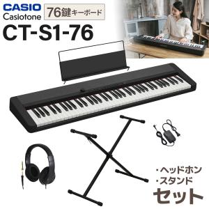 CASIO（カシオ） Casio CT-320 1980年代 Vintage Keyboard キーボード