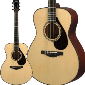 Fender（フェンダー） Fender MA-1 3/4 Steel 《アコギ》 : ギター