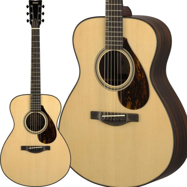 YAMAHA FS9（楽器、手芸、コレクション）の商品一覧 通販 - Yahoo!ショッピング