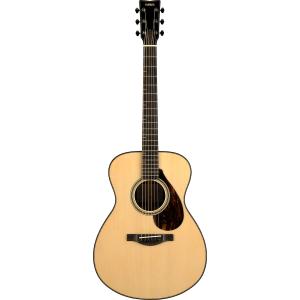 YAMAHA ヤマハ FS9 R トップ材:ア...の詳細画像1