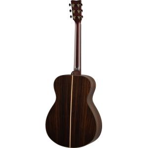 YAMAHA ヤマハ FS9 R トップ材:ア...の詳細画像4