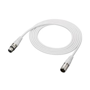 オーディオテクニカ（audio-technica） BX3/3.0 XLRケーブル マイク