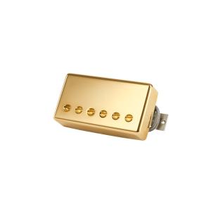 Gibson 490R Gold ギブソン Gibson 490R 