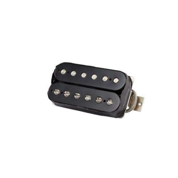 Gibson ギブソン ’57 Classic Underwound Double black ピッ...