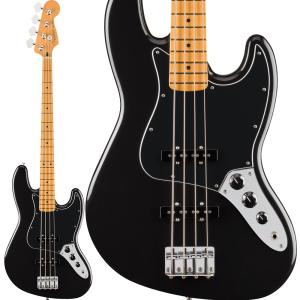 Fender フェンダー Made in Japan Hybrid II Jazz Bass Maple