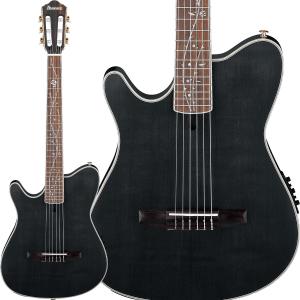 YAMAHA ヤマハ APX700II L 左利きエレアコギター レフティモデル