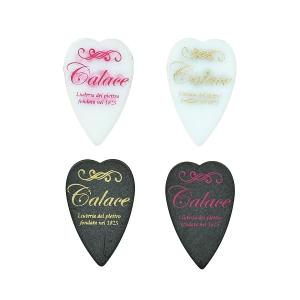 チューバ マウスピース　BB-CAROLINO 70726f647563742f4d6f7574687069