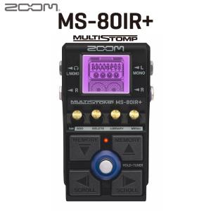 NUX Atlantic ディレイ リバーブ : 愛曲楽器今池店 - 通販 NUX Atlantic ディレイ リバーブ : 愛曲楽器今池店 - 通販