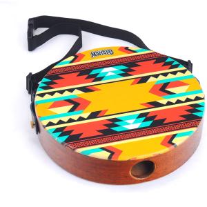 カホン カホニート schlagwerk DC300 コンパクトカホン Schlagwerk Percussion SR-DC300 [Cajonito（カホニート