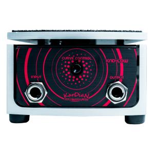 Xotic XVP-250K エキゾチック ボリュームペダル Amazon.com: Xotic XVP-250K High Impedance Volume Pedal