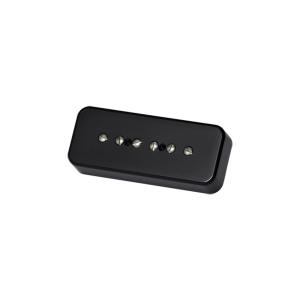 EMG SLV BK ピックアップ : 島村楽器Yahoo!店 - 通販 - Yahoo!ショッピング