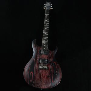 PRS ポールリードスミス(Paul Reed...の詳細画像1