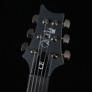 PRS ポールリードスミス(Paul Reed...の詳細画像2