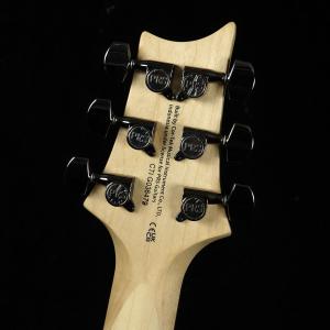 PRS ポールリードスミス(Paul Reed...の詳細画像3