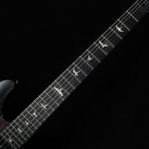 PRS ポールリードスミス(Paul Reed...の詳細画像4