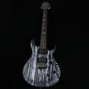 PRS ポールリードスミス(Paul Reed...の詳細画像1