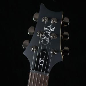 PRS ポールリードスミス(Paul Reed...の詳細画像2
