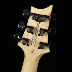 PRS ポールリードスミス(Paul Reed...の詳細画像3