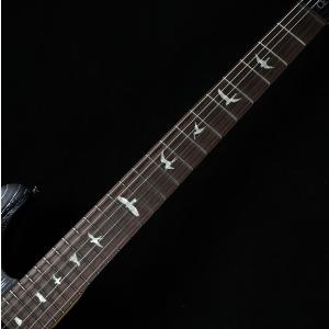 PRS ポールリードスミス(Paul Reed...の詳細画像4