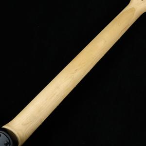 PRS ポールリードスミス(Paul Reed...の詳細画像5