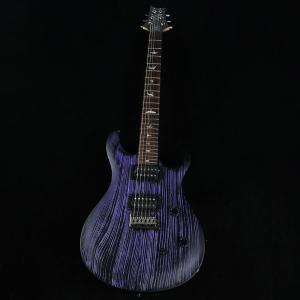 PRS ポールリードスミス(Paul Reed...の詳細画像1