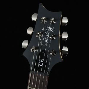 PRS ポールリードスミス(Paul Reed...の詳細画像2