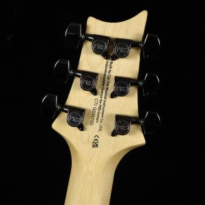 PRS ポールリードスミス(Paul Reed...の詳細画像3
