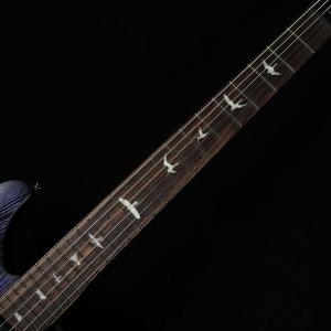 PRS ポールリードスミス(Paul Reed...の詳細画像4