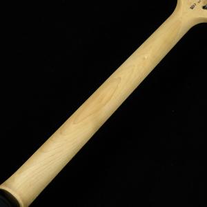 PRS ポールリードスミス(Paul Reed...の詳細画像5
