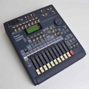 Presonus StudioLive 16.0.2デジタルミキサー プレソナス StudioLive® 16.0.2 – PreSonus