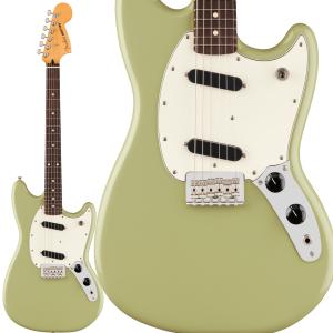 Fender（フェンダー） Fender Mexico KURT COBAIN JAG-STANG RW SNB