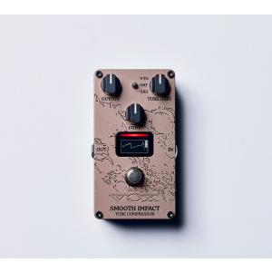 MAXON Maxon AD10 Analog Delay アナログディレイ 《エフェクター