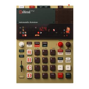 KORG（コルグ） volca beats アナログリズムマシン : 島村楽器Yahoo!店